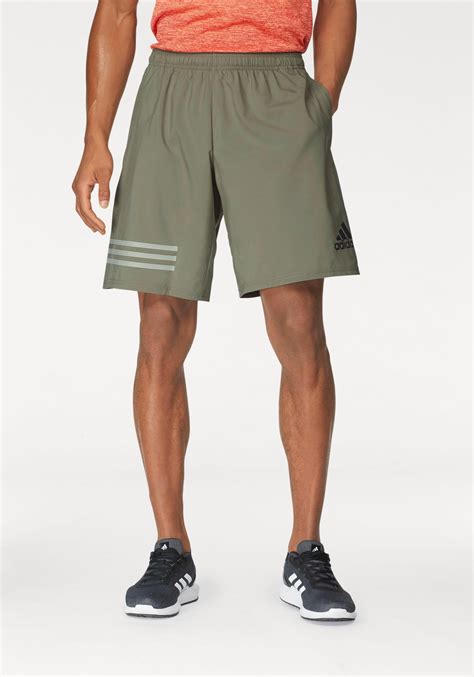 adidas korte sportbroek heren fitness|Adidas heren shorts.